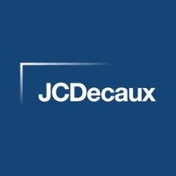 https://www.mncjobs.co.uk/company/jcdecaux