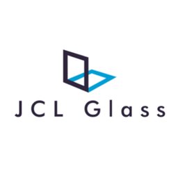 https://www.mncjobs.co.uk/company/jcl-glass