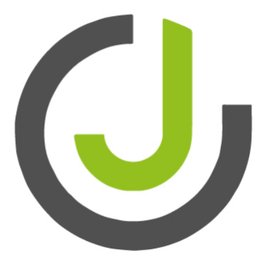 https://www.mncjobs.co.uk/company/jclean-ltd