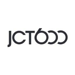 https://www.mncjobs.co.uk/company/jct600