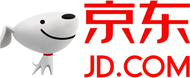 https://www.mncjobs.co.uk/company/jd-com