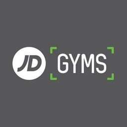 https://www.mncjobs.co.uk/company/jd-gyms
