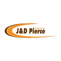 https://www.mncjobs.co.uk/company/jd-pierce-contracts-ltd