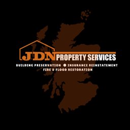 https://www.mncjobs.co.uk/company/jdn-property-services-ltd