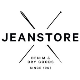 https://www.mncjobs.co.uk/company/jeanstore-co-uk