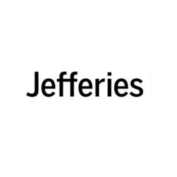 https://www.mncjobs.co.uk/company/jefferies-llc