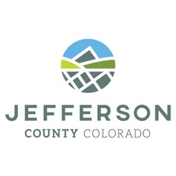 https://www.mncjobs.co.uk/company/jefferson-county-colorado
