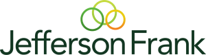https://www.mncjobs.co.uk/company/jefferson-frank