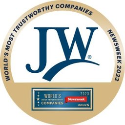 https://www.mncjobs.co.uk/company/jeld-wen