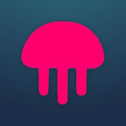 https://www.mncjobs.co.uk/company/jellyfish-energy
