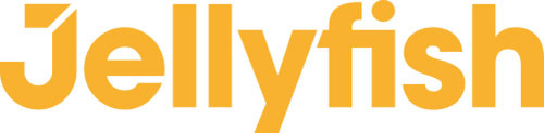 https://www.mncjobs.co.uk/company/jellyfish