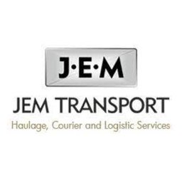 https://www.mncjobs.co.uk/company/jem-transport