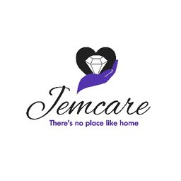 https://www.mncjobs.co.uk/company/jemcare