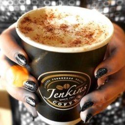 https://www.mncjobs.co.uk/company/jenkins-bakery