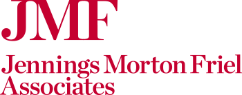 https://www.mncjobs.co.uk/company/jennings-morton-friel-associates