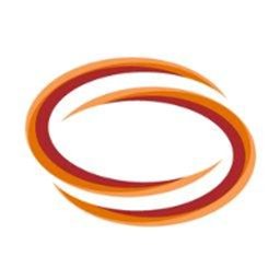 https://www.mncjobs.co.uk/company/jensen-hughes