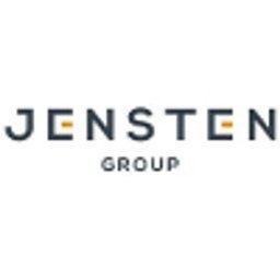 https://www.mncjobs.co.uk/company/jensten-group