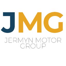 https://www.mncjobs.co.uk/company/jermyn-motor-group