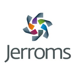 https://www.mncjobs.co.uk/company/jerroms