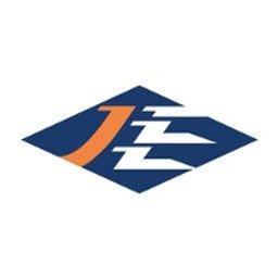 https://www.mncjobs.co.uk/company/jersey-electricity