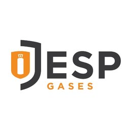 https://www.mncjobs.co.uk/company/jesp-engineering-ltd