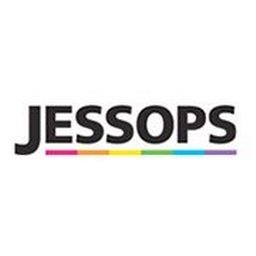 https://www.mncjobs.co.uk/company/jessops