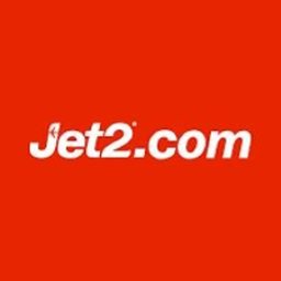 https://www.mncjobs.co.uk/company/jet2-com-and-jet2holidays