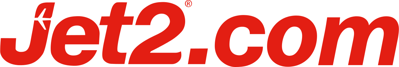 https://www.mncjobs.co.uk/company/jet2-com