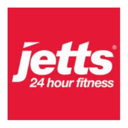 https://www.mncjobs.co.uk/company/jetts-fitness