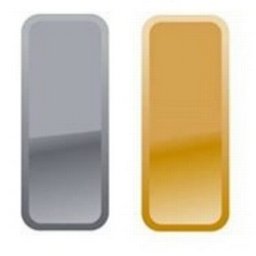 https://www.mncjobs.co.uk/company/jewellery-quarter-bullion-ltd