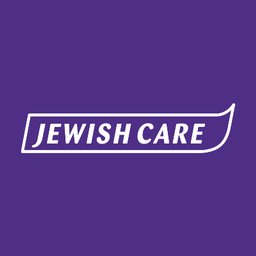 https://www.mncjobs.co.uk/company/jewish-care