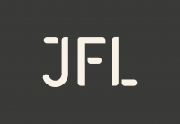 https://www.mncjobs.co.uk/company/jfl-search-amp-selection