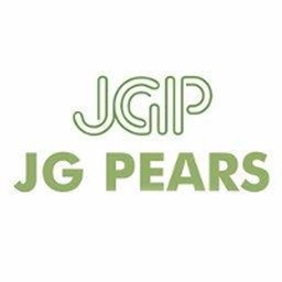 https://www.mncjobs.co.uk/company/jg-pears-group