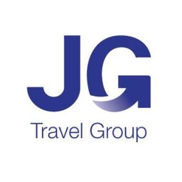 https://www.mncjobs.co.uk/company/jg-travel-group