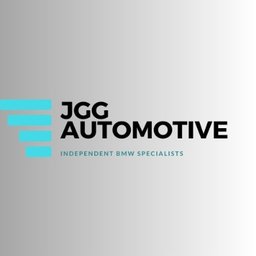https://www.mncjobs.co.uk/company/jgg-automotive