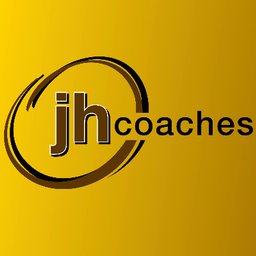 https://www.mncjobs.co.uk/company/jh-coaches