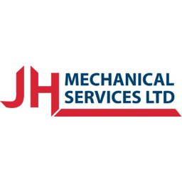 https://www.mncjobs.co.uk/company/jh-mechanical-services-ltd
