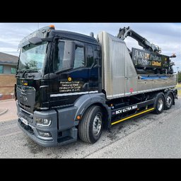 https://www.mncjobs.co.uk/company/jig-uk-drainage-solutions