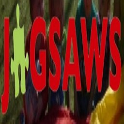 https://www.mncjobs.co.uk/company/jigsaw-childcare