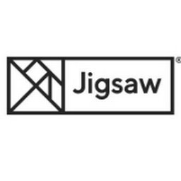 https://www.mncjobs.co.uk/company/jigsaw-homes-group