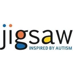 https://www.mncjobs.co.uk/company/jigsaw-trust