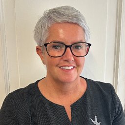 https://www.mncjobs.co.uk/company/jill-glencross-independent-funeral-directors-ltd