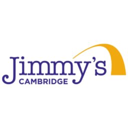 https://www.mncjobs.co.uk/company/jimmys-cambridge