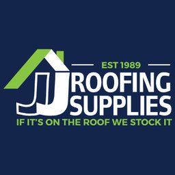 https://www.mncjobs.co.uk/company/jj-roofing-supplies