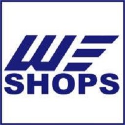 https://www.mncjobs.co.uk/company/jampj-wilson