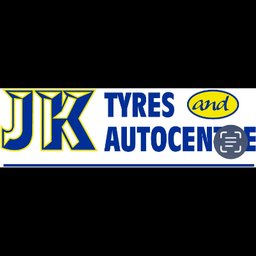 https://www.mncjobs.co.uk/company/jk-tyres-and-autocentre-ltd