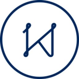 https://www.mncjobs.co.uk/company/jks-restaurants