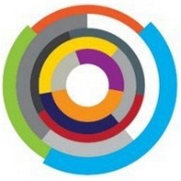 https://www.mncjobs.co.uk/company/jles-group