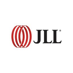 https://www.mncjobs.co.uk/company/jll
