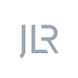 https://www.mncjobs.co.uk/company/jlr